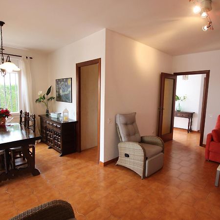 Planta Baja, Primera Linea, Playa, Jardin Privado, Ardiaca, Cambrils, Apartamento Jacqueline Zewnętrze zdjęcie