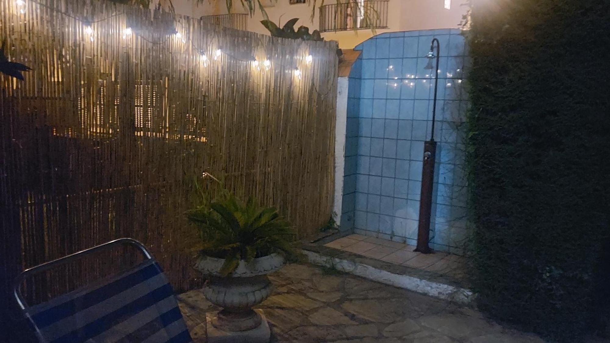 Planta Baja, Primera Linea, Playa, Jardin Privado, Ardiaca, Cambrils, Apartamento Jacqueline Zewnętrze zdjęcie