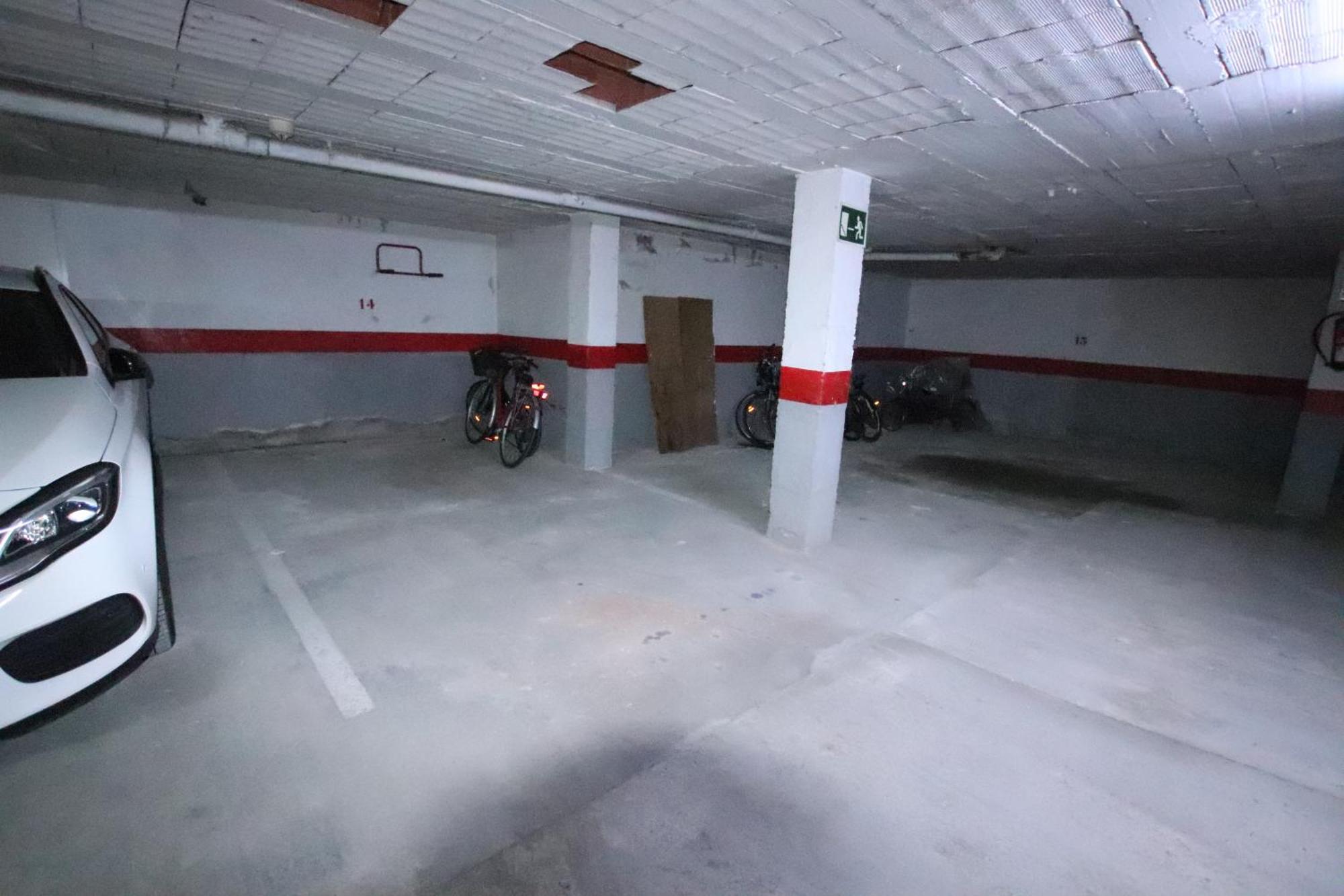 Planta Baja, Primera Linea, Playa, Jardin Privado, Ardiaca, Cambrils, Apartamento Jacqueline Zewnętrze zdjęcie