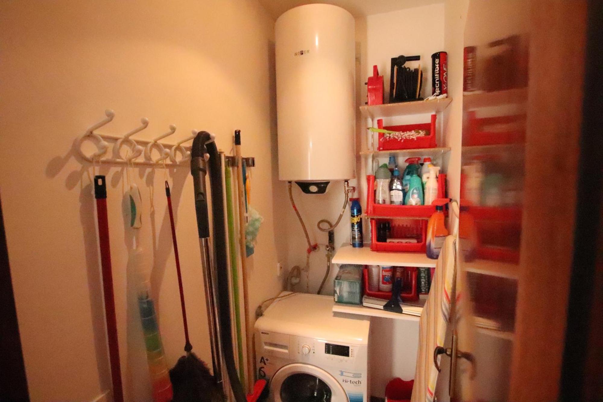 Planta Baja, Primera Linea, Playa, Jardin Privado, Ardiaca, Cambrils, Apartamento Jacqueline Zewnętrze zdjęcie