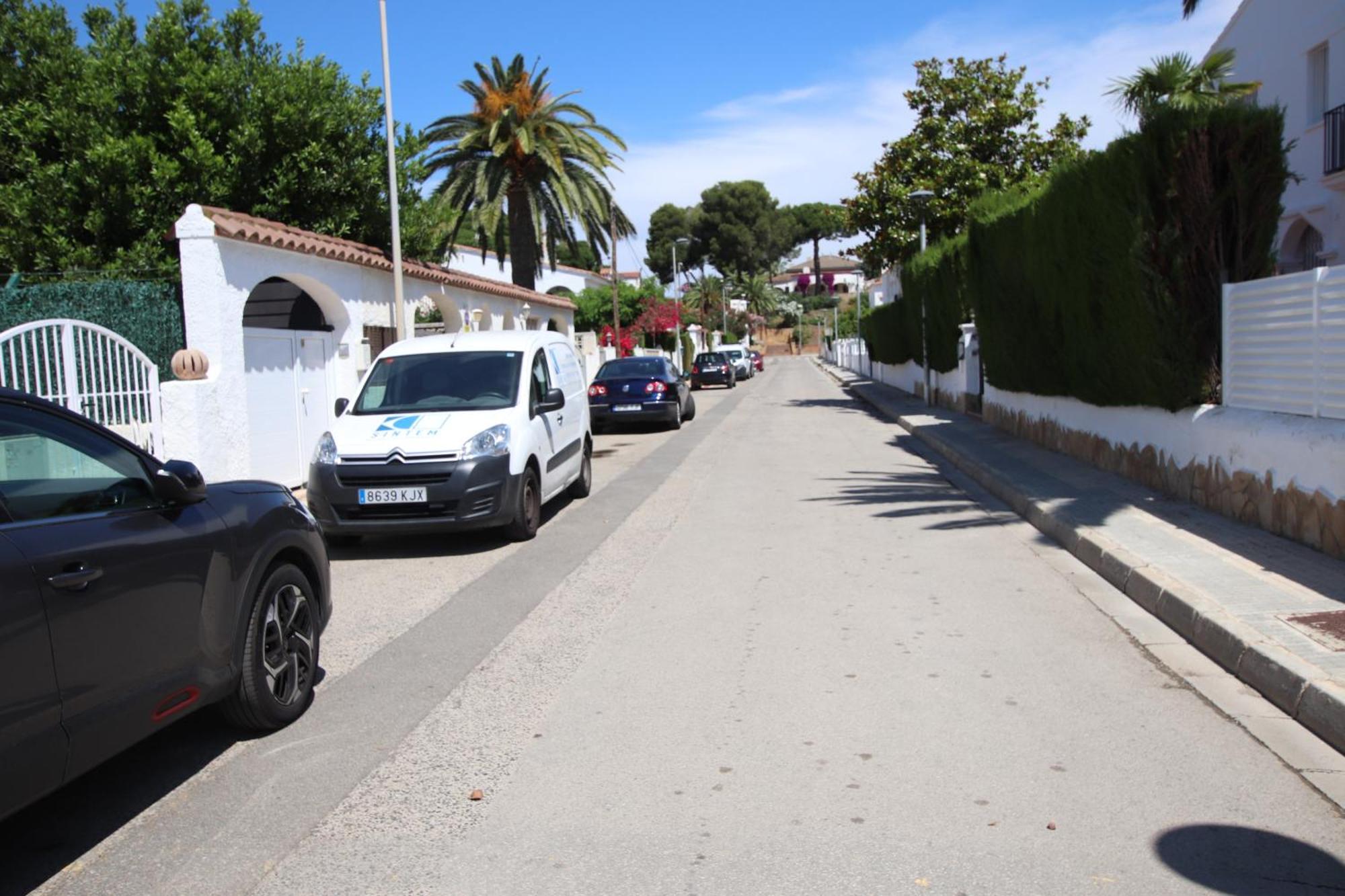 Planta Baja, Primera Linea, Playa, Jardin Privado, Ardiaca, Cambrils, Apartamento Jacqueline Zewnętrze zdjęcie